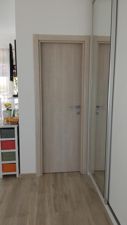 Tatyana Apartment 부르가스 외부 사진